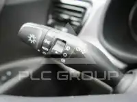 2022 KIA Rio