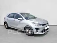 2022 KIA Rio