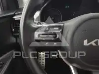 2022 KIA Rio