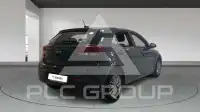 2022 KIA Rio