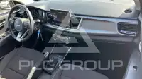 2022 KIA Rio