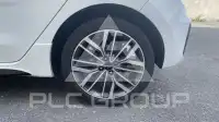 2022 KIA Rio