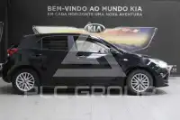 2022 KIA Rio