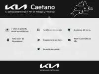 2022 KIA Rio