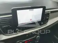 2022 KIA Rio
