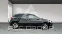 2022 KIA Rio