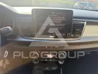 2022 KIA Rio