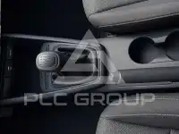 2022 KIA Rio