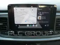 2022 KIA Rio