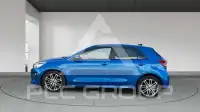 2022 KIA Rio