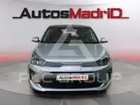 2022 KIA Rio