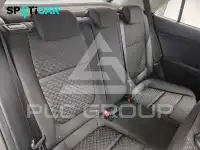 2022 KIA Rio