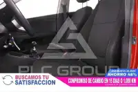 2022 KIA Rio