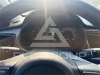 2022 KIA Rio