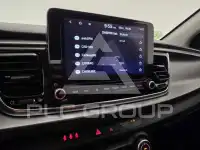 2022 KIA Rio
