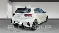 2022 KIA Rio
