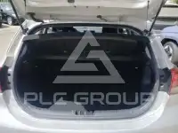 2022 KIA Rio