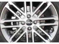 2022 KIA Rio