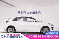 2022 KIA Rio
