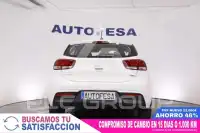 2022 KIA Rio