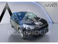 2022 KIA Rio