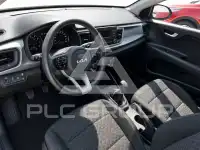 2022 KIA Rio