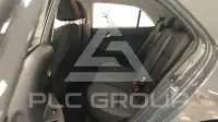 2022 KIA Rio