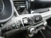 2022 KIA Rio