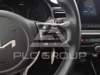 2022 KIA Rio