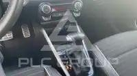 2022 KIA Rio