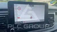 2022 KIA Rio