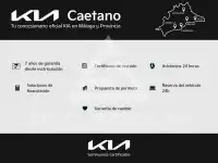 2022 KIA Rio