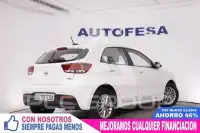 2022 KIA Rio