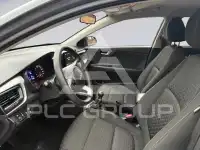 2022 KIA Rio