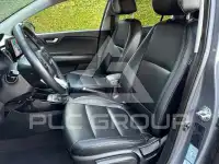 2022 KIA Rio