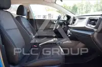 2022 KIA Rio