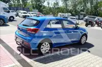 2022 KIA Rio