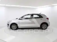 2022 KIA Rio