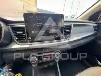2022 KIA Rio