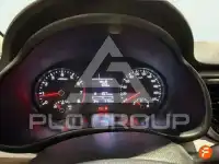 2022 KIA Rio