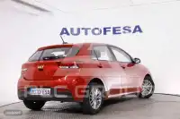 2022 KIA Rio