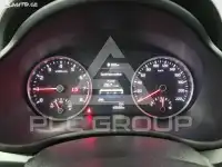 2022 KIA Rio