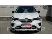 2022 KIA Rio