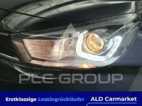 2022 KIA Rio