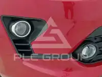 2022 KIA Rio