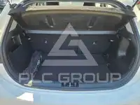 2022 KIA Rio
