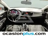 2022 KIA Rio