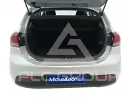 2022 KIA Rio