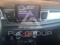 2022 KIA Rio
