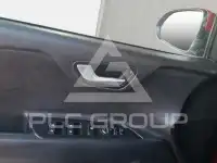 2022 KIA Rio